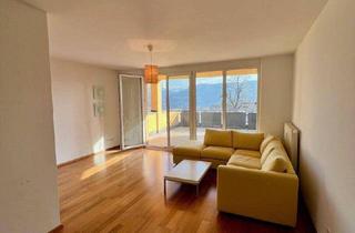 Wohnung kaufen in 9201 Krumpendorf, Traumhafte Terrassenwohnung mit Seeblick