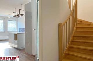 Maisonette kaufen in 2340 Mödling, WINTERAKTION - NEUER PREIS - 3-Zimmer Wohnung nähe Mödlinger Zentrum