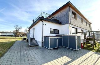 Wohnung mieten in Bungat, 6972 Fußach, Wohnen in naturnaher Umgebung – 2-Zimmer Wohnung in Fußach