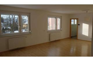 Wohnung mieten in Tulpenstraße, 4484 Kronstorf, Helle Wohnung im Ortszentrum von Kronstorf