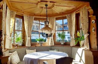 Haus kaufen in 6280 Zell am Ziller, Exklusives Landhaus in sonniger, ruhiger, zentraler Lage!