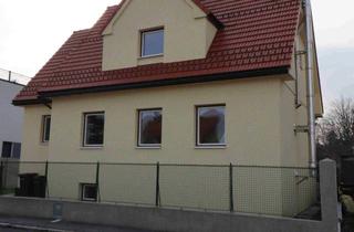 Haus mieten in 2345 Brunn am Gebirge, Haus zu Mieten in Brunn/Gebirge