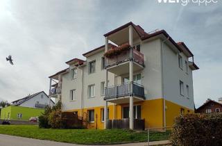 Wohnung mieten in Maria Taferl 63/4, 3672 Maria Taferl, Maria Taferl. Geförderte 4 Zimmer Wohnung | Balkon | Miete mit Kaufoption.