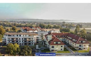 Wohnung kaufen in Leumühle, 4070 Eferding, Attraktive Anlagemöglichkeit - vermietete Neubau Eigentumswohnungen