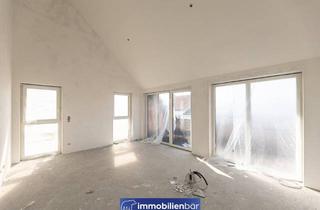 Maisonette kaufen in 4720 Neumarkt im Hausruckkreis, Mei Platzl - exklusive Neubauwohnungen im Herzen von Neumarkt im Hausruckkreis - Top 24 - Baustart bereits erfolgt