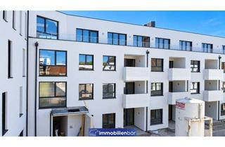 Maisonette kaufen in 4720 Neumarkt im Hausruckkreis, Mei Platzl - exklusive Neubauwohnungen im Herzen von Neumarkt im Hausruckkreis - Top 24 - Fertigstellung Herbst 2026
