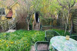 Maisonette mieten in Hauptstrasse 52, 3013 Tullnerbach-Lawies, Maisonette mit Gartenterrasse