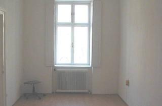Wohnung mieten in 2462 Wilfleinsdorf, GRÜNOASE ZENTRAL BEI BRUCK AN DER LEITHA !!!