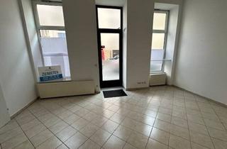 Büro zu mieten in Wilhelminenstraße Eg, 1160 Wien, Ruhige Lage, modernes Büro/Praxis mit Autoabstellplätzen in zentraler Lage! Unbefristet!