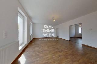 Wohnung mieten in 1230 Wien, @1230 Wien!! Große helle 4 Zimmer Wohnung!!! - WG GEEIGNET!@