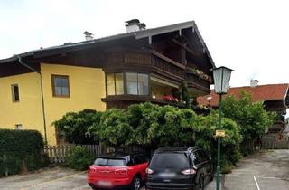 Wohnung kaufen in 5204 Straßwalchen, Renditeobjekt: Geräumige 3-Zimmer-Wohnung