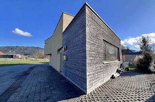 Haus kaufen in 6912 Hörbranz, Modernes Einfamilienhaus in attraktiver Lage von Hörbranz!