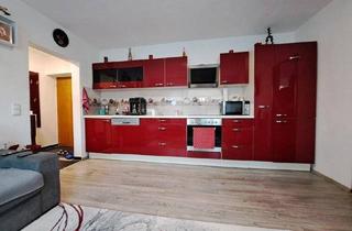 Wohnung kaufen in Barbarasiedlung F-Straße, 8580 Köflach, Sanierte 2-Zimmer-Wohnung in Thermennähe