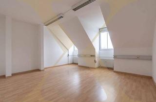 Büro zu mieten in Wiener Straße, 4020 Linz, Attraktive Büroflächen in idealer Verkehrslage von Linz zu vermieten!