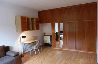 Wohnung mieten in Grinzingerstraße 97, 1190 Wien, Provisionsfrei! Helle Wohnung mit Blick ins Grüne in Döbling
