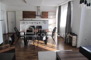 Wohnung kaufen in 4240 Freistadt, Traumhaft schöne Wohnung !! Sonnig, ruhig, mit Gartennutzung !