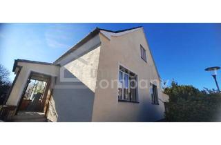 Mehrfamilienhaus kaufen in 2486 Pottendorf, Preisreduzierung! 2 Häuser + Nebengebäude + großer Grund im Speckgürtel von Wien !