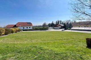 Grundstück zu kaufen in 4721 Altschwendt, Perfektes Grundstück für ein EINFAMILIENHAUS - KEIN BAUZWANG
