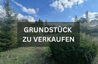 Grundstück zu kaufen in 2500 Baden, Genehmigtes Bauprojekt in Bestlage – Starten Sie sofort!