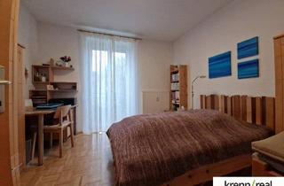 Wohnung kaufen in 4580 Windischgarsten, Attraktive 2-Zimmer-Wohnung mit Balkon