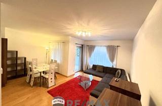 Wohnung kaufen in 3424 Wolfpassing, "Gemütliche 3-Zimmer-Wohnung in Wolfpassing"