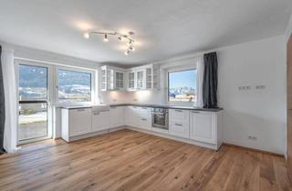 Wohnung mieten in 6373 Jochberg, Sonniger Freizeitwohnsitz mit einzigartigem Weitblick