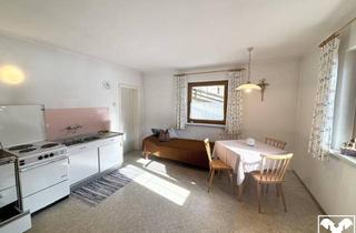 Haus kaufen in 6152 Trins, Haus mit Traumaussicht in Trins – viel Platz & großes Potenzial für Ihr Traumzuhause!