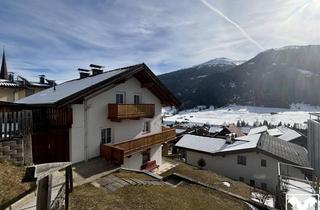 Haus kaufen in 6152 Trins, Haus mit Traumaussicht in Trins – viel Platz & großes Potenzial für Ihr Traumzuhause!