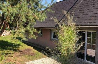 Haus kaufen in 7540 Inzenhof, Herrliche Ruhelage, einziehen und die Natur genießen!