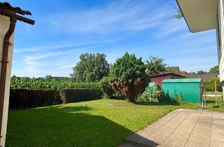 Einfamilienhaus kaufen in 4780 Schärding Innere Stadt, PREISSENKUNG - Mehrparteien-Wohnhaus in Stadtnähe