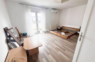 Wohnung kaufen in 2500 Baden, TRAUMHAFTE DACHGESCHOSSWOHNUNG mit zwei Balkonen in Baden!