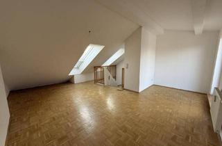 Maisonette kaufen in Babenbergerstraße, 8020 Graz, Grandiose Maisonettewohnung – Babenbergerstraße ++Videorundgang++