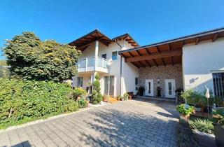 Einfamilienhaus kaufen in 5230 Mattighofen, Ihr Traumhaus- neuwertig und liebevoll gestaltet zur vielseitigen Nutzung