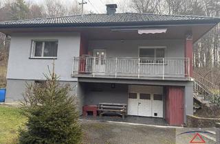 Einfamilienhaus kaufen in 8380 Jennersdorf, Renoviertes Haus in ruhiger Lage!