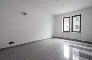 Wohnung kaufen in Fockygasse 39-41/07, 1120 Wien, ANLEGERHIT | unbefristet vermietet - Modern sanierte 36 m² - Garconniere