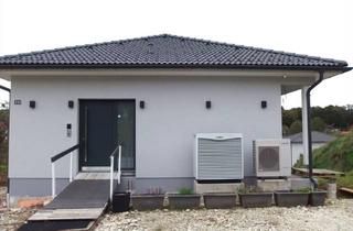 Einfamilienhaus kaufen in 8230 Schölbing, Modernes Einfamilienhaus oder Bürogebäude in idyllischer Lage - Provisionsfrei