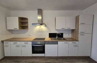 Wohnung mieten in 9702 Sonnwiesen, Neu renovierte 2-Zimmer Wohnung mit großer Loggia