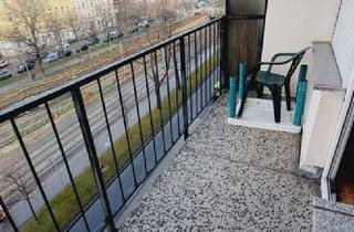 Wohnung kaufen in 1060 Wien, I N V E S T I T I O N in Top Lage!! U6 in 2 Minuten!