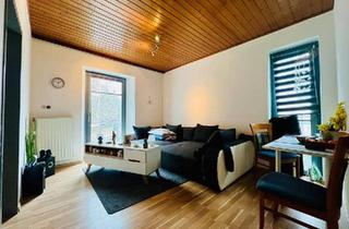 Wohnung kaufen in 8044 Graz, Nette 2-Zimmer-Anlagewohnung mit Balkon