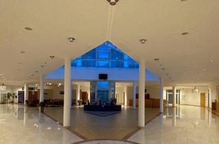 Büro zu mieten in 6322 Kirchbichl, E3 Wirtschaftspark Kirchbichl - Attraktive Bürofläche von 9 m² bis 500 m²