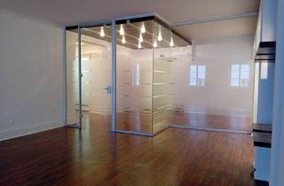 Büro zu mieten in Getreidegasse, 5020 Salzburg, Getreidegasse: 4 Zi-Büro/Praxis in der berühmten Touristengasse - Salzburg, Altstadt - Provisionsfrei
