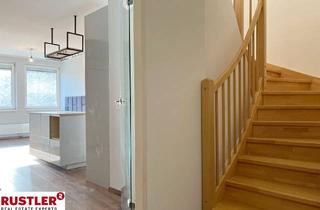 Maisonette kaufen in 2340 Mödling, 3-Zimmer Wohnung nähe Mödlinger Zentrum