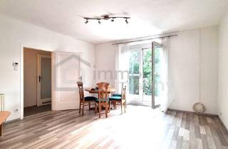 Wohnung kaufen in 2500 Baden, TRAUMHAFTE DACHGESCHOSSWOHNUNG mit zwei Balkonen in Baden!