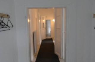 Haus mieten in 2391 Kaltenleutgeben, Traumhaftes Wohnen/Ordination/Büro in NÖ: 260m² vollsaniertes Haus, teilmöbliert mit Garten, Balkon, Garage und Bergblick für €2200 inkl. Steuer + Betriebskosten, oder das Objekt kaufen!