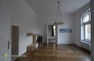 Villen zu kaufen in 2391 Kaltenleutgeben, 6,5 Zimmer, Exklusives Wohnen mit Berg- und Stadtblick in vollsaniertem Haus in NÖ | 260m² für 980.000,00 €