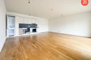 Wohnung mieten in Rudolfstraße 39, 4040 Linz, 3 ZI - Wohnung mit möbl. Küche - in Alturfahr!