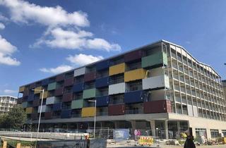 Wohnung mieten in Waagner-Biro-Straße 84, 8020 Graz, SCG M