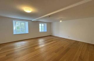 Wohnung mieten in 6330 Kufstein, Schöne 86 m² Altbauwohnung im Stadtzentrum