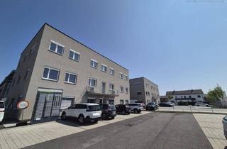 Büro zu mieten in Gradnerstraße, 8054 Graz, Neubau Bürofläche in Graz-Straßgang