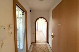 Wohnung kaufen in Linzer Hof, 3160 Traisen, Sicheres, ruhiges und naturnahes Wohnen in der nachgefragten WAG-Siedlung Traisen in unmittelbarer Nähe zur Landeshauptstadt St. Pölten!
